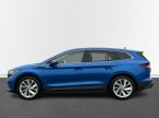 Škoda Enyaq - fotka číslo 2