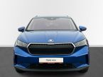 Škoda Enyaq - fotka číslo 3