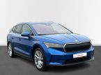 Škoda Enyaq - fotka číslo 5