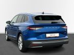 Škoda Enyaq - fotka číslo 7