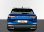 Škoda Enyaq - fotka číslo 8