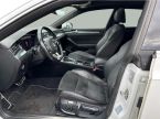 Volkswagen Arteon - fotka číslo 9