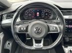 Volkswagen Arteon - fotka číslo 16