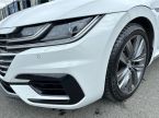 Volkswagen Arteon - fotka číslo 17