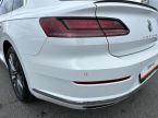 Volkswagen Arteon - fotka číslo 18