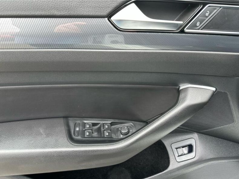 Volkswagen Arteon - hlavní fotka