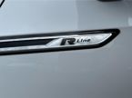 Volkswagen Arteon - fotka číslo 21