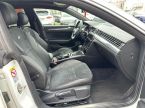 Volkswagen Arteon - fotka číslo 22