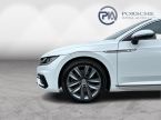 Volkswagen Arteon - fotka číslo 24