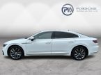 Volkswagen Arteon - fotka číslo 2