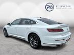 Volkswagen Arteon - fotka číslo 3