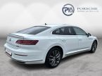 Volkswagen Arteon - fotka číslo 5