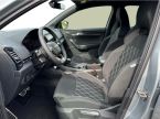 Škoda Karoq - fotka číslo 9