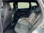 Škoda Karoq - fotka číslo 10