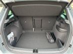 Škoda Karoq - fotka číslo 11
