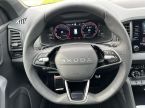 Škoda Karoq - fotka číslo 16