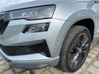 Škoda Karoq - fotka číslo 17