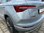 Škoda Karoq - fotka číslo 18