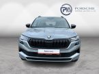 Škoda Karoq - fotka číslo 1