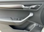Škoda Karoq - fotka číslo 19