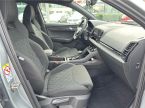 Škoda Karoq - fotka číslo 23