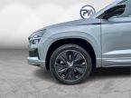 Škoda Karoq - fotka číslo 24