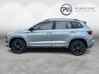 Škoda Karoq - fotka číslo 2