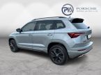 Škoda Karoq - fotka číslo 3