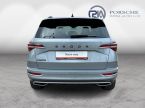 Škoda Karoq - fotka číslo 4