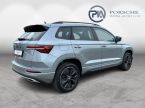 Škoda Karoq - fotka číslo 5