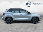 Škoda Karoq - fotka číslo 6