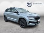 Škoda Karoq - fotka číslo 7