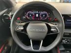 Škoda Fabia - fotka číslo 15