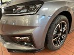 Škoda Fabia - fotka číslo 16