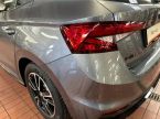 Škoda Fabia - fotka číslo 17