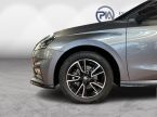 Škoda Fabia - fotka číslo 23