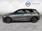 Škoda Fabia - fotka číslo 2
