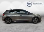 Škoda Fabia - fotka číslo 6