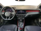 Škoda Fabia - fotka číslo 8