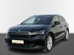 Škoda Enyaq - fotka číslo 0
