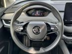 Škoda Enyaq - fotka číslo 15