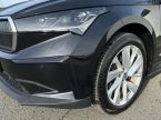 Škoda Enyaq - fotka číslo 17