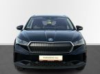 Škoda Enyaq - fotka číslo 3