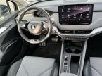 Škoda Enyaq - fotka číslo 4