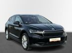 Škoda Enyaq - fotka číslo 5