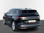 Škoda Enyaq - fotka číslo 7