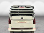 Volkswagen California - fotka číslo 4