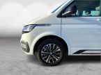 Volkswagen California - fotka číslo 8