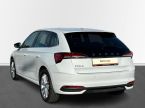 Škoda Scala - fotka číslo 7