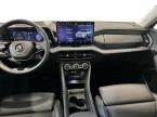 Škoda Kodiaq - fotka číslo 9